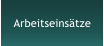Arbeitseins�tze